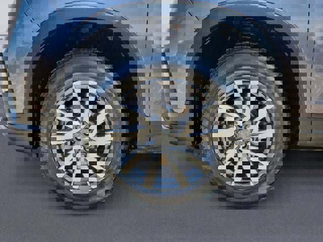 Used 2021 Honda Pilot EX-L image 14