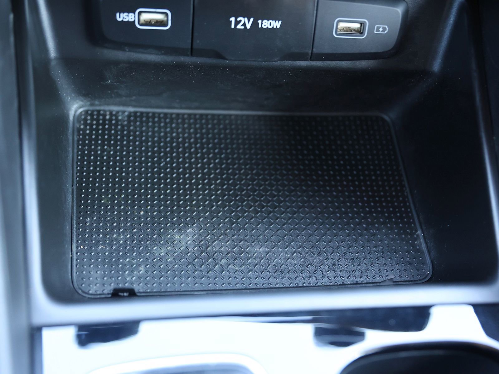 Certified 2023 Hyundai Tucson SE image 27