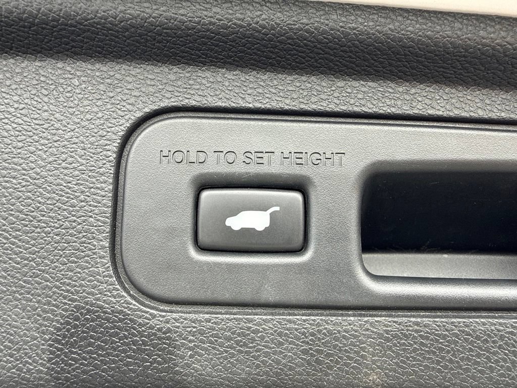 Used 2025 Honda Odyssey EX-L image 11