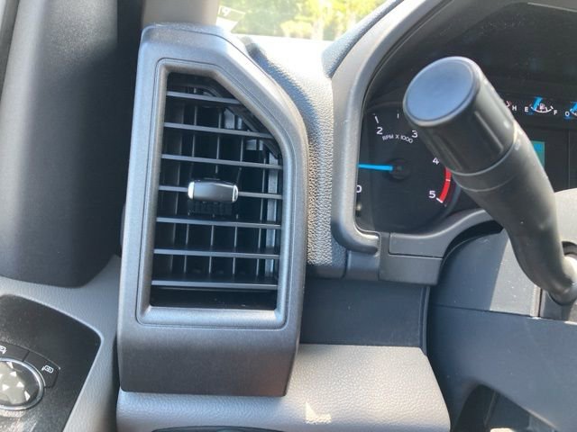 Used 2022 Ford F350 XL w/ Power Equipment Group image 25