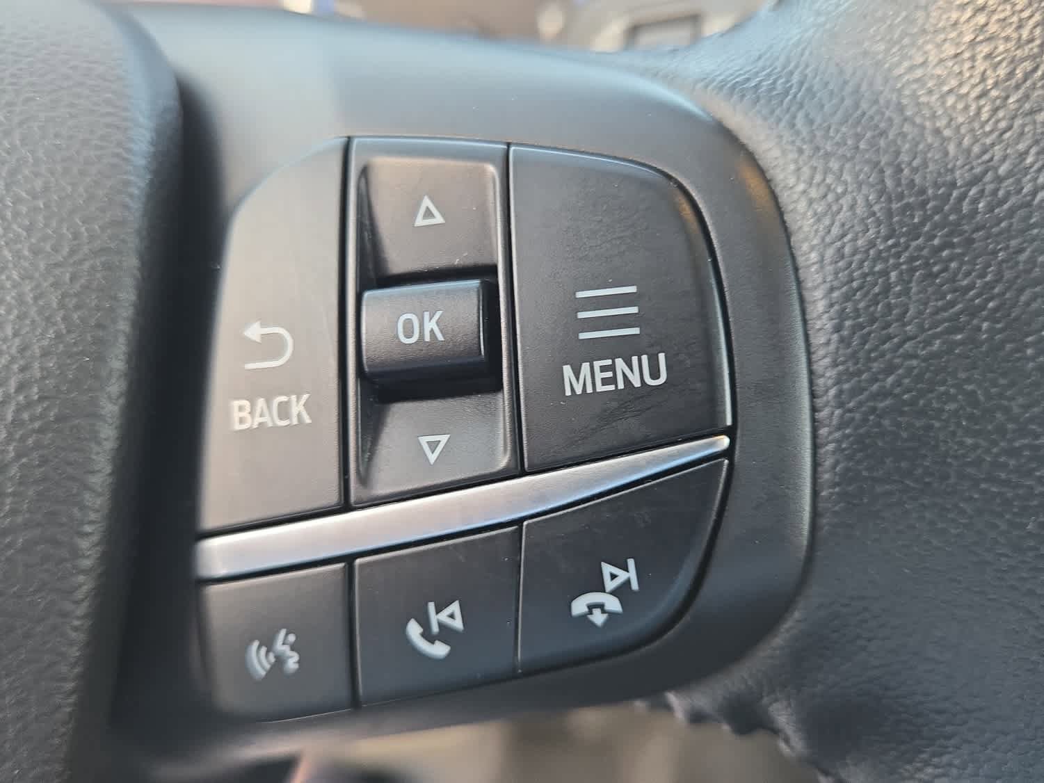 Used 2022 Ford Bronco Sport Outer Banks AWD/4WD image 30