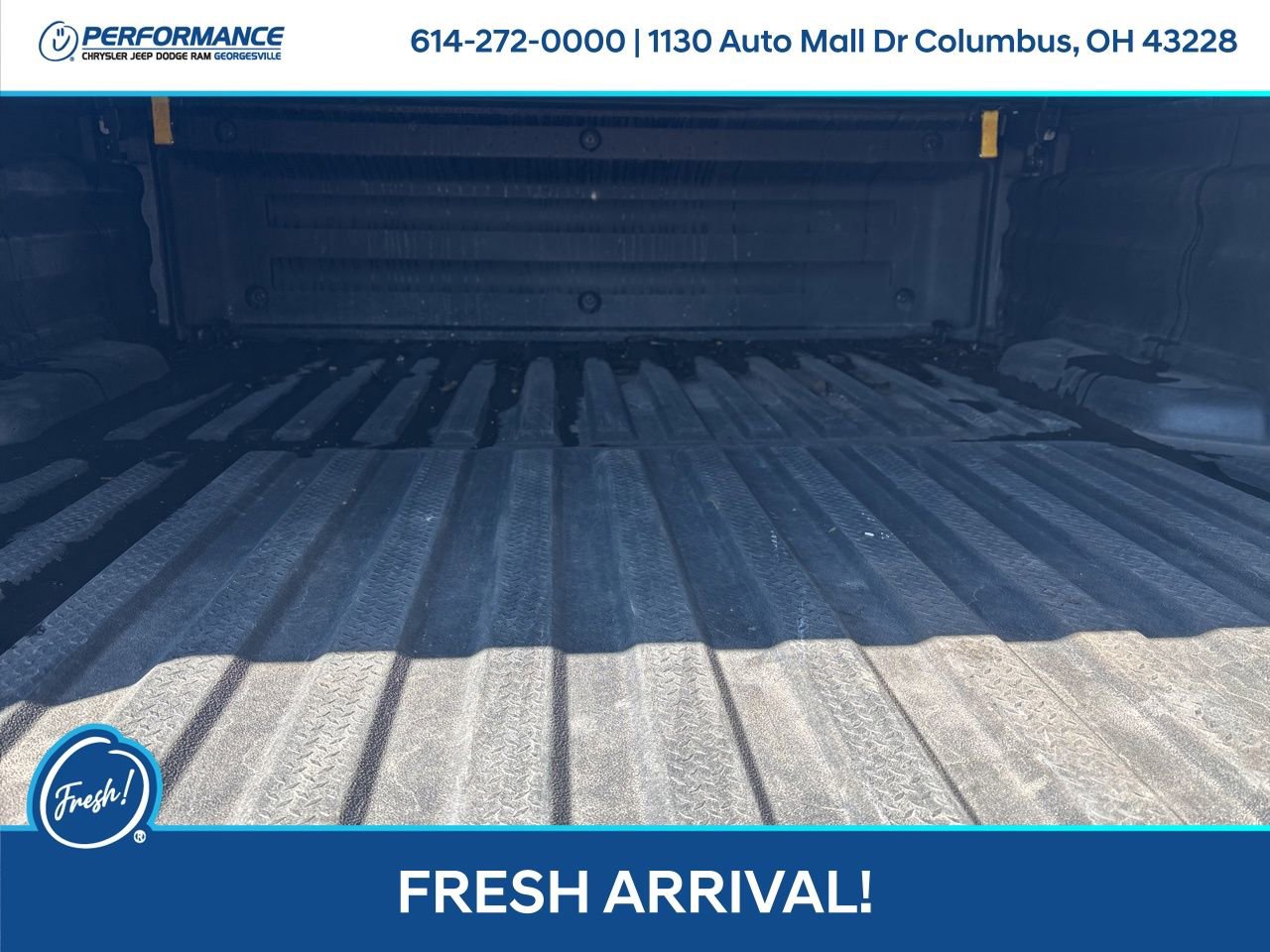 Used 2020 Honda Ridgeline RTL-E image 13