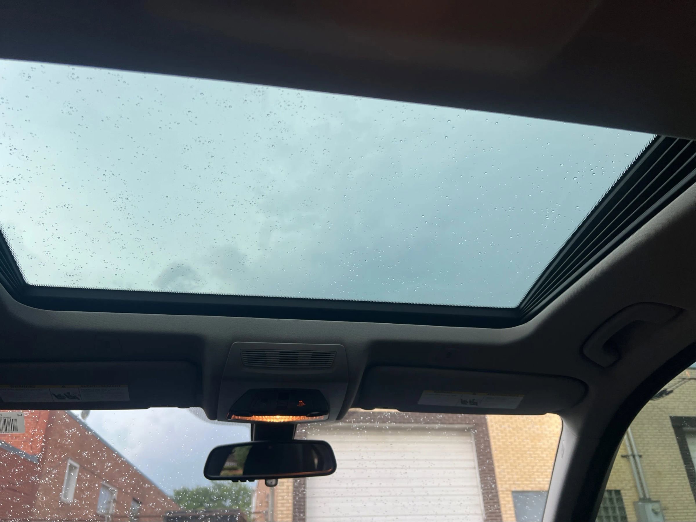 Used 2013 BMW 528i xDrive Sedan image 21