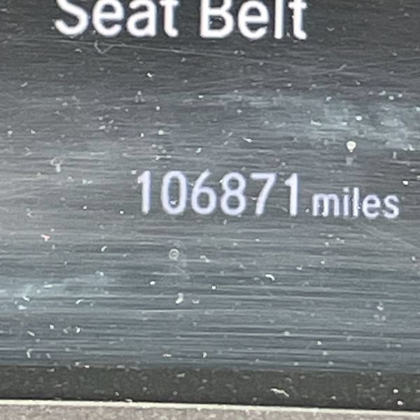 Used 2019 Honda CR-V EX-L image 17