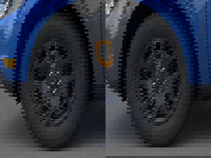 New 2026 Ford Maverick Tremor image 20