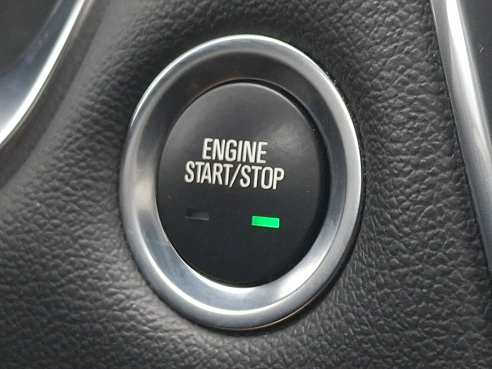 Certified 2023 Chevrolet Traverse LT image 28