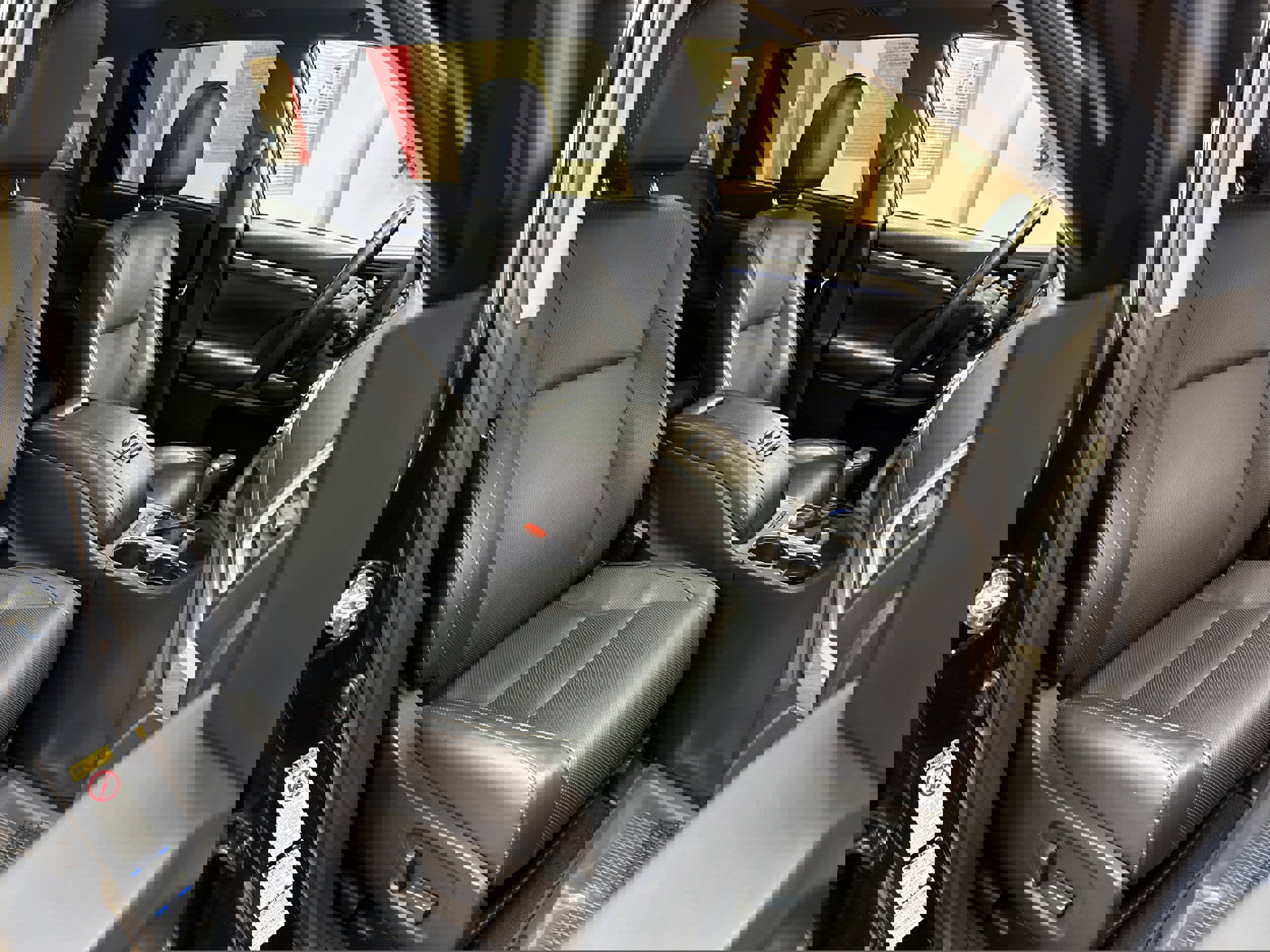 Used 2019 Toyota Highlander Limited Platinum image 40