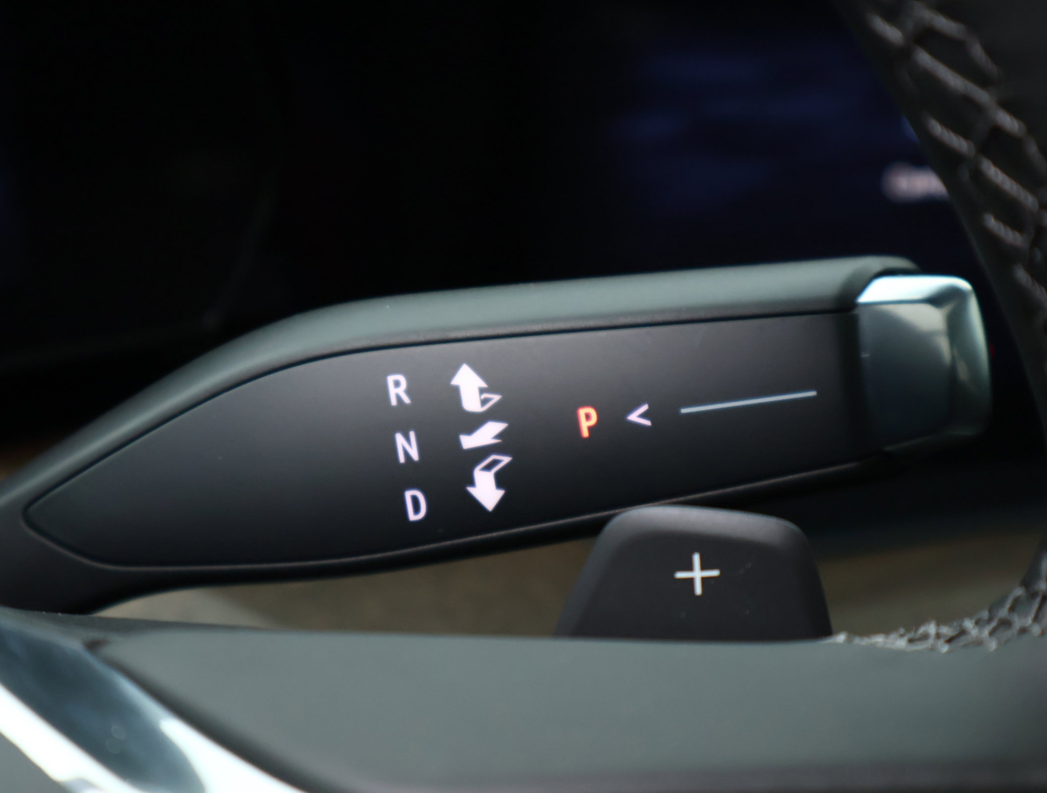 New 2026 Chevrolet Tahoe High Country AWD/4WD image 19