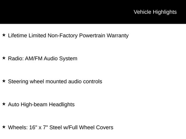 Used 2022 Nissan Altima 2.5 S image 5