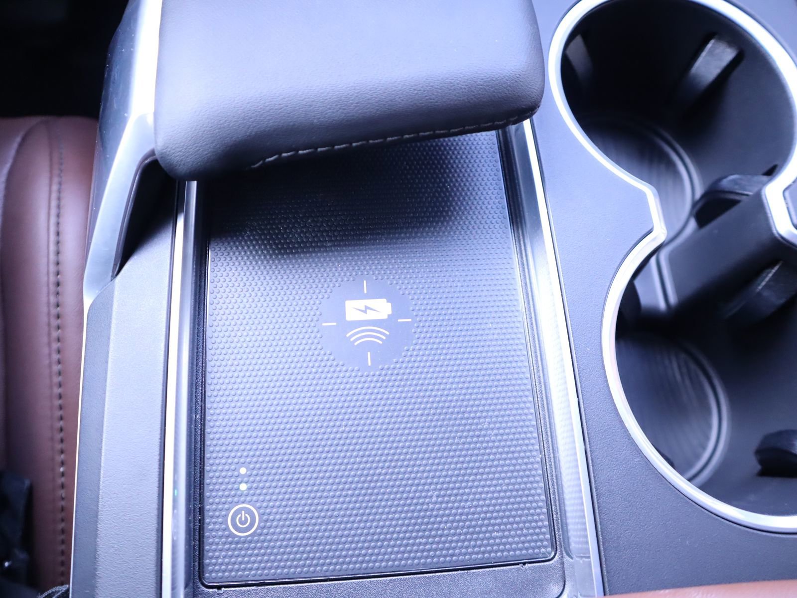 Used 2023 Acura MDX SH-AWD w/ Technology Package image 35