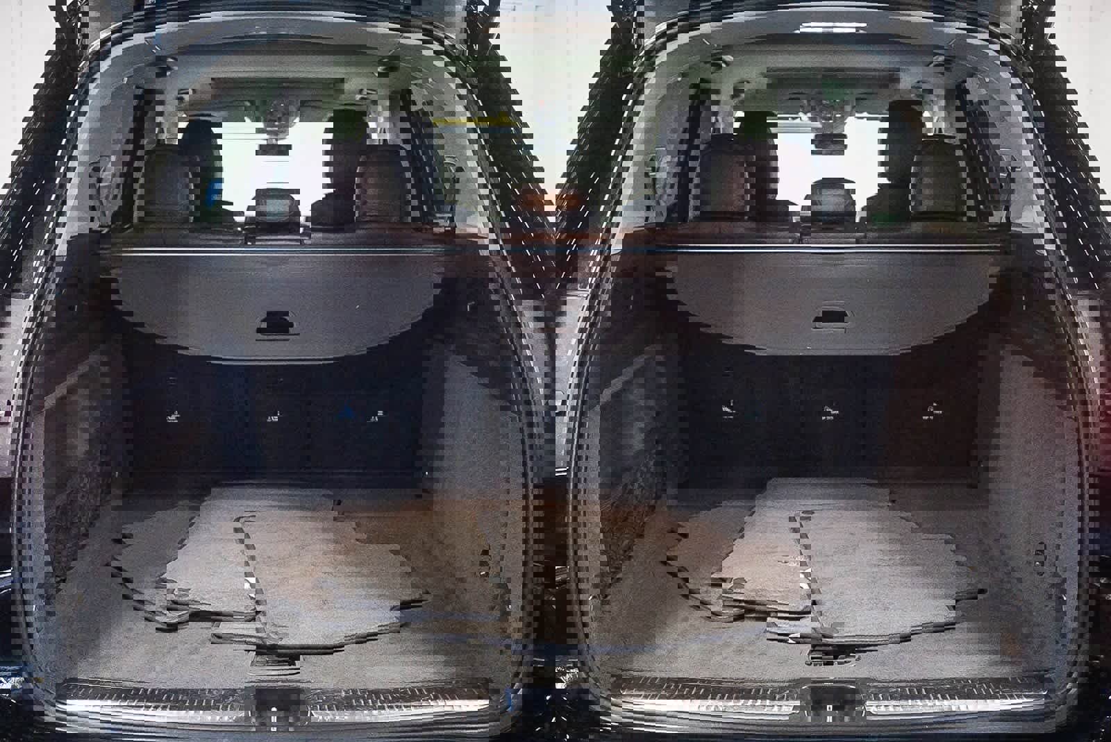 Used 2020 Mercedes-Benz GLE 350 4MATIC image 28