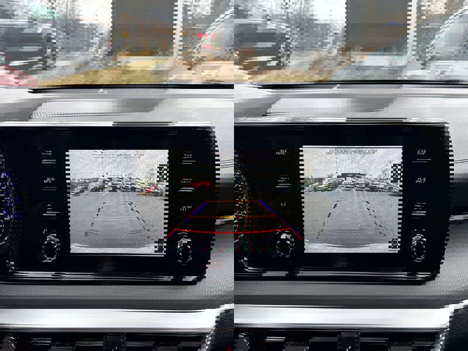 Used 2022 Kia K5 LXS image 31