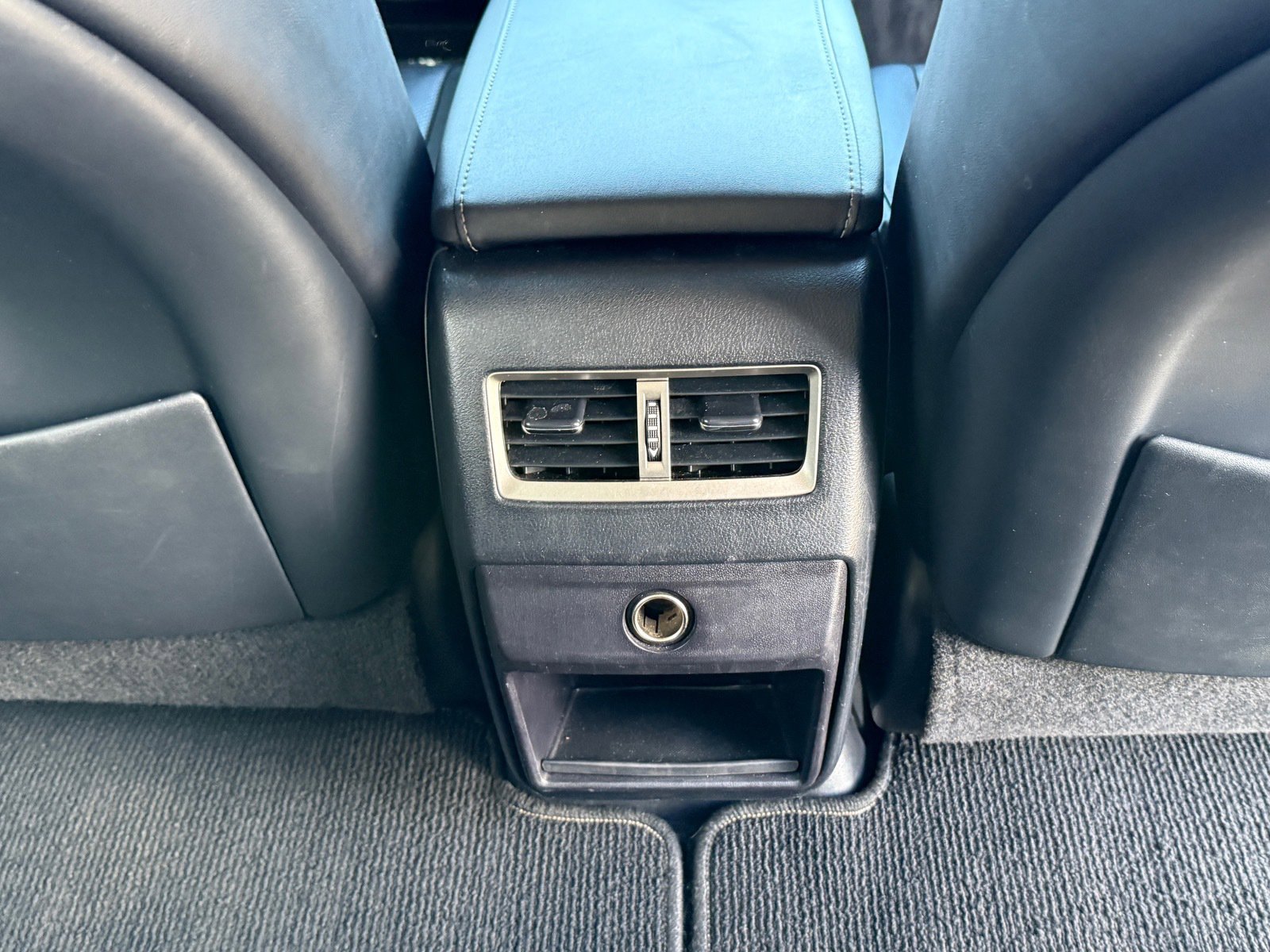 Used 2017 Lexus RX 350 FWD image 14