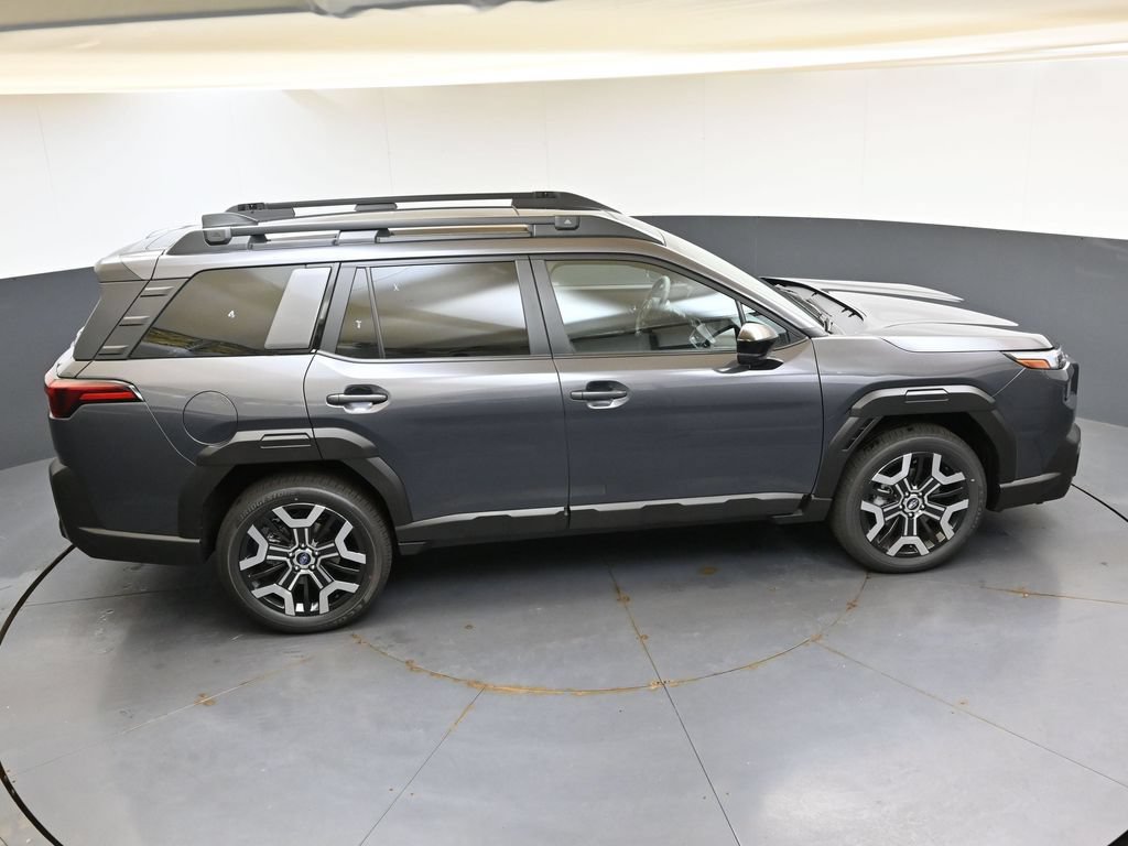 New 2026 Subaru Outback Touring XT AWD/4WD image 52