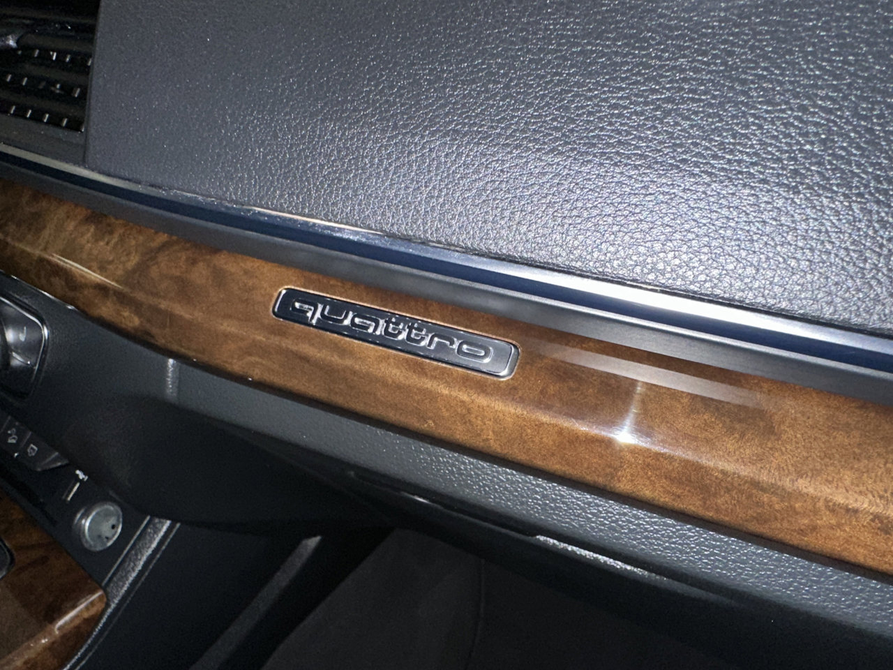 Used 2019 Audi Q5 2.0T Premium image 76