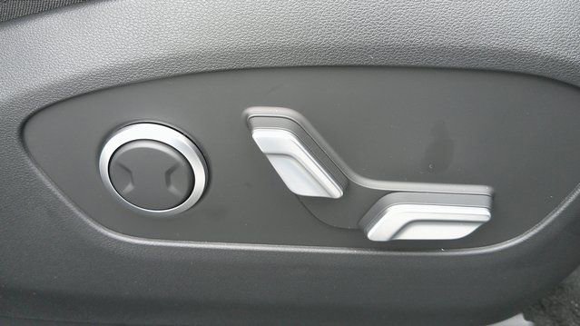 New 2026 Hyundai Ioniq 9 SEL image 11