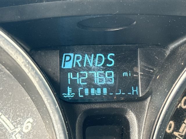 Used 2018 Ford Fiesta SE FWD image 40