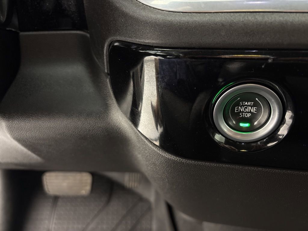 Used 2022 Chevrolet Silverado 1500 LT w/ LPO, Chrome Package image 37