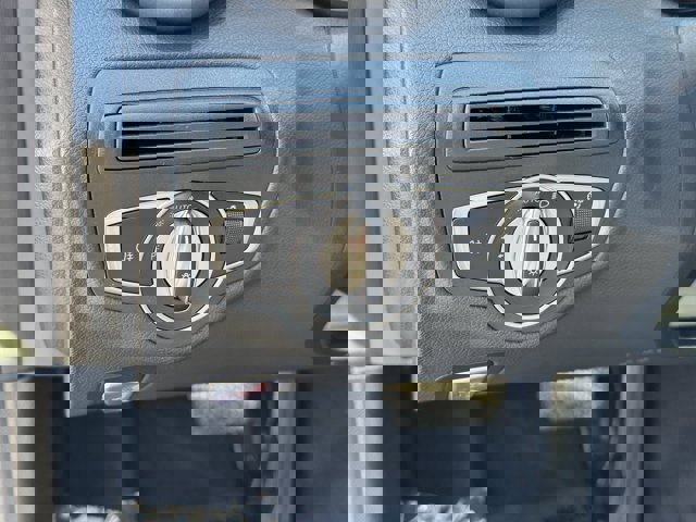 Used 2022 Mercedes-Benz C 300 Cabriolet image 18