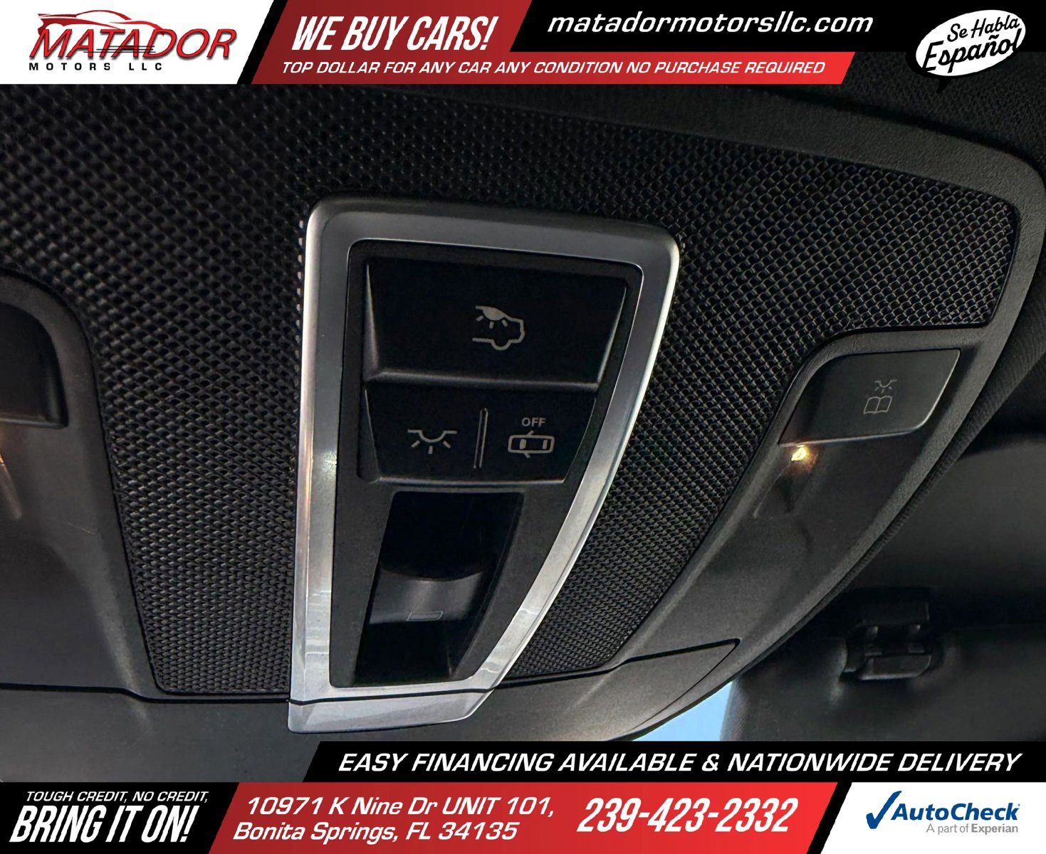Used 2013 Mercedes-Benz ML 350 BlueTEC 4MATIC image 8