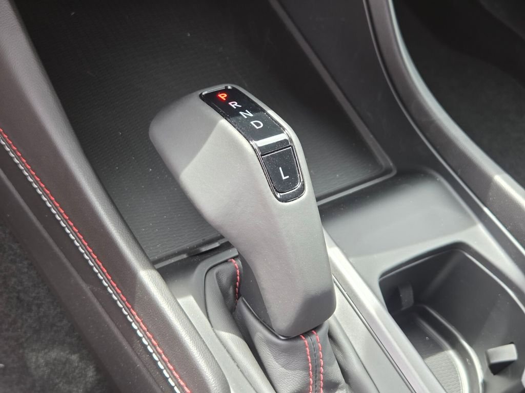 New 2026 Dodge Charger Scat Pack AWD/4WD image 14
