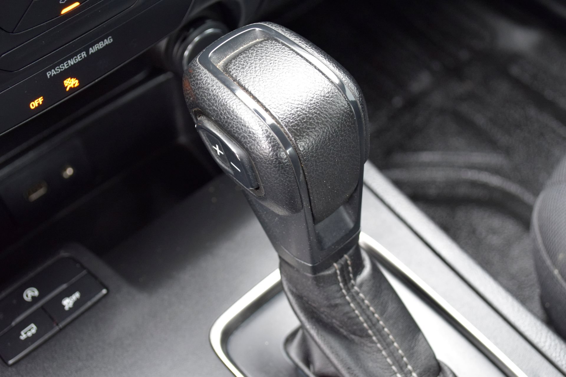 Used 2021 Ford Ranger XL RWD image 9