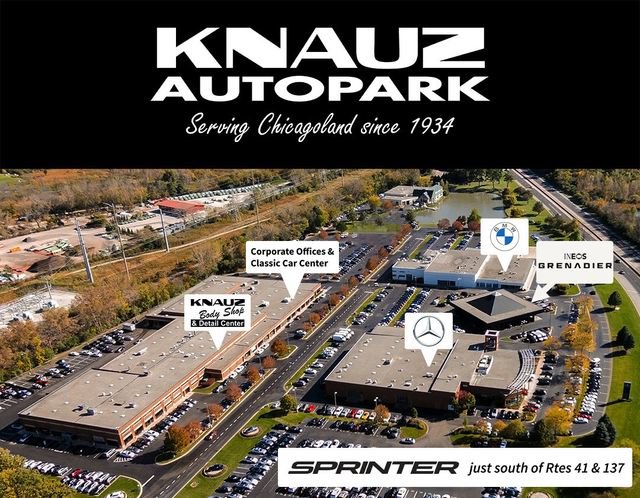 Certified 2024 BMW X6 xDrive40i w/ Premium Package AWD/4WD image 3