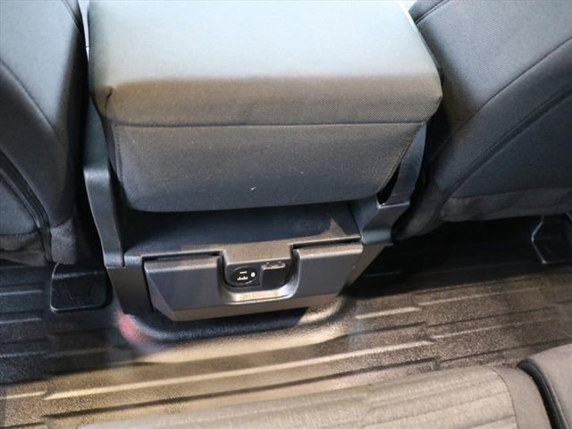 Used 2023 Ford F150 XL w/ STX Appearance Package image 21