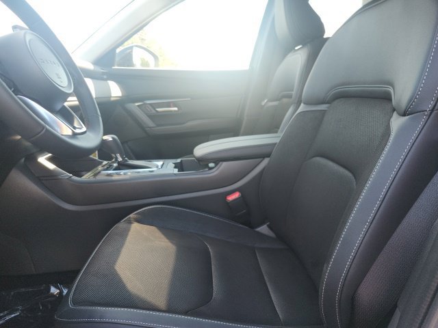 New 2026 MAZDA CX-5 Select AWD/4WD image 10
