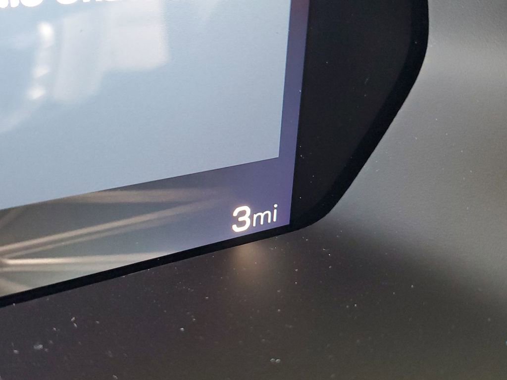 New 2025 GMC Canyon Elevation w/ Convenience Package image 5