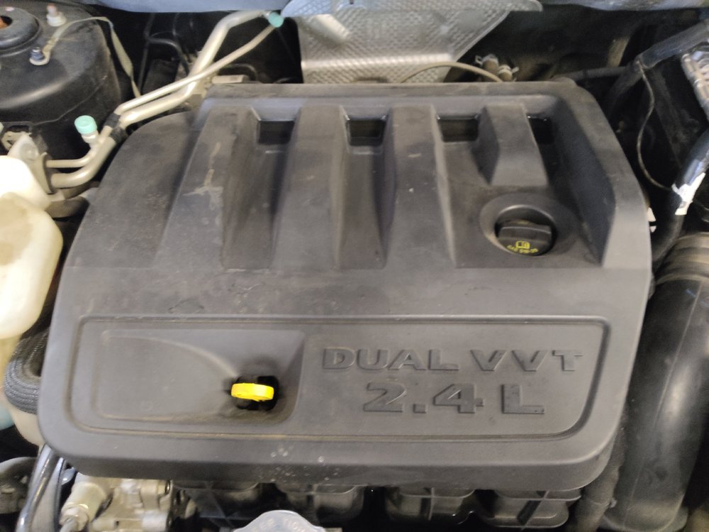 Used 2015 Jeep Compass Sport w/ Power Value Group AWD/4WD image 30
