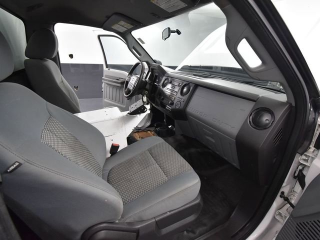Used 2015 Ford F350 XL image 36