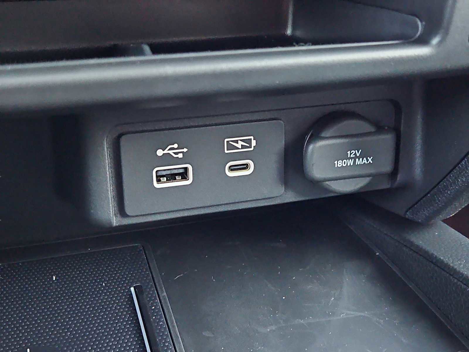 New 2026 Honda Ridgeline Black Edition image 13