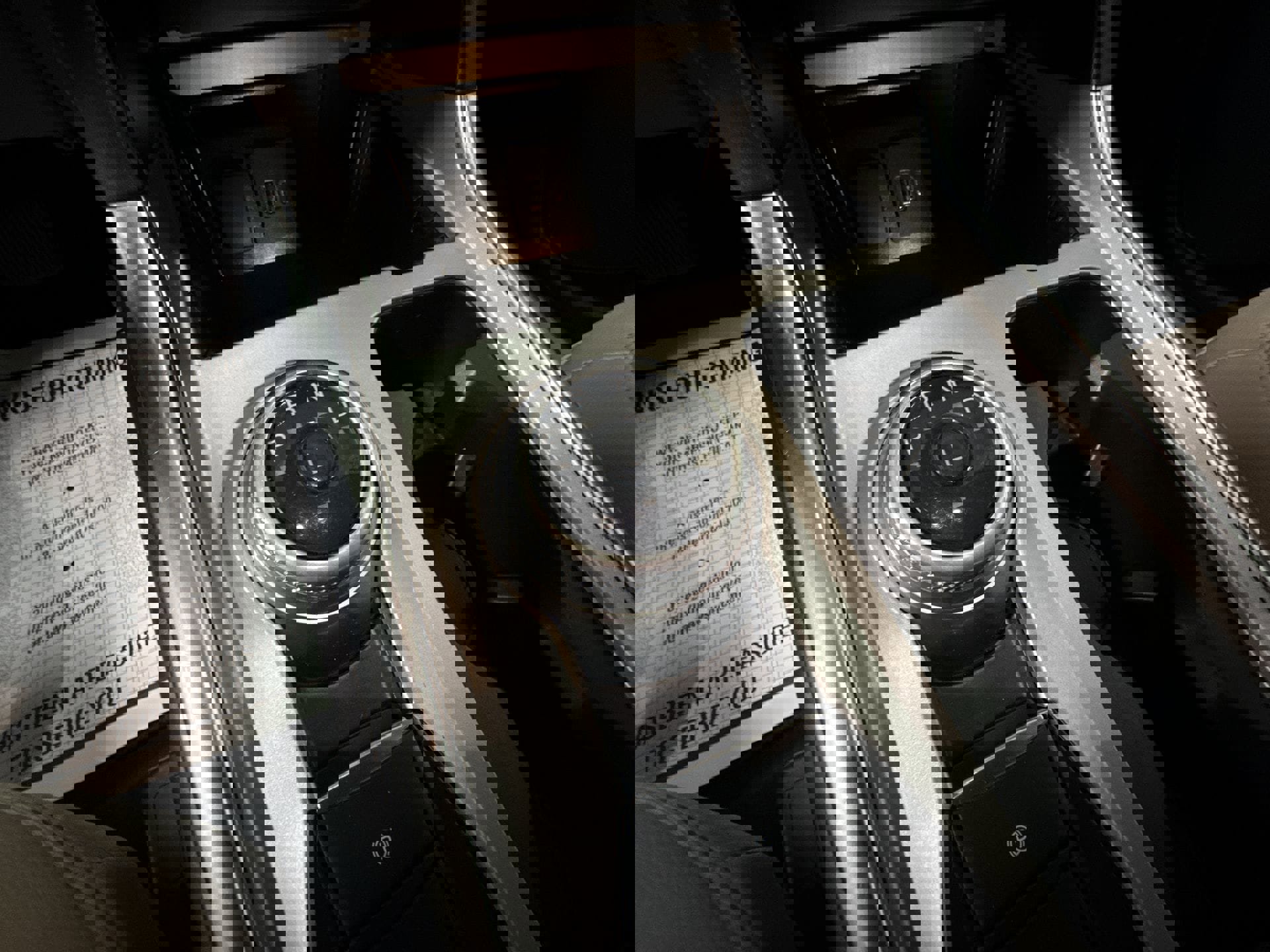 Used 2023 Ford Explorer Limited image 16