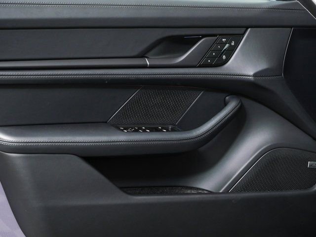 New 2026 Porsche Taycan RWD image 6