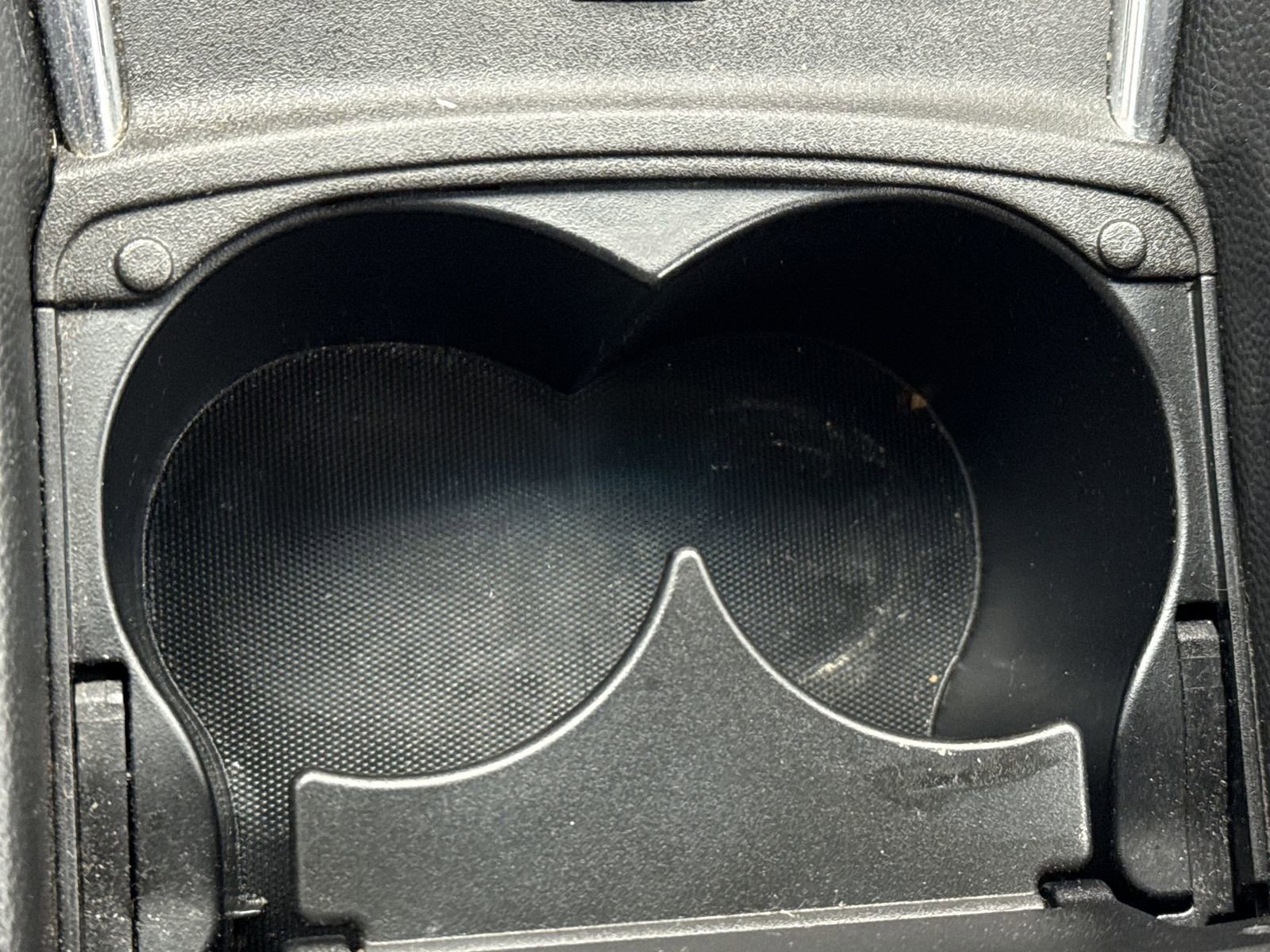 Used 2015 INFINITI Q60 Convertible w/ Premium Package image 33