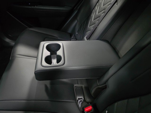 Used 2024 Kia Sportage X-Line Prestige image 19