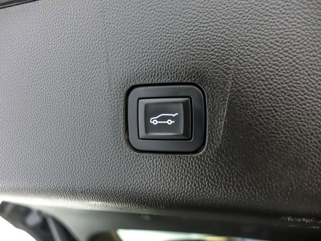 Certified 2019 Chevrolet Traverse LT w/ LT Premium Package AWD/4WD image 34