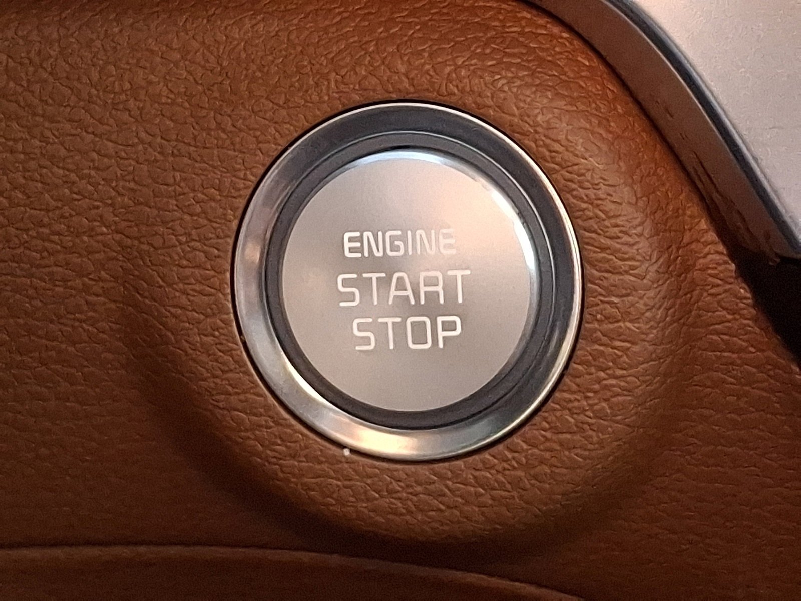 Used 2023 Kia Telluride SX Prestige X-Pro image 24