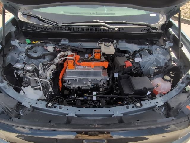 Used 2024 Honda Prologue Touring image 32