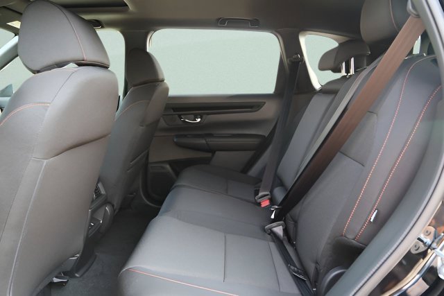 New 2027 Honda CR-V TrailSport image 13
