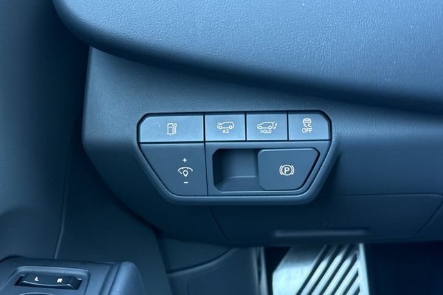 New 2026 Kia EV9 GT-Line AWD/4WD image 32