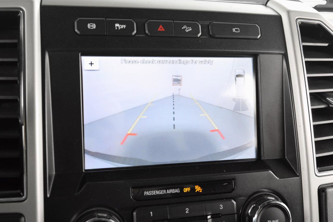 Used 2019 Ford F250 Lariat image 31