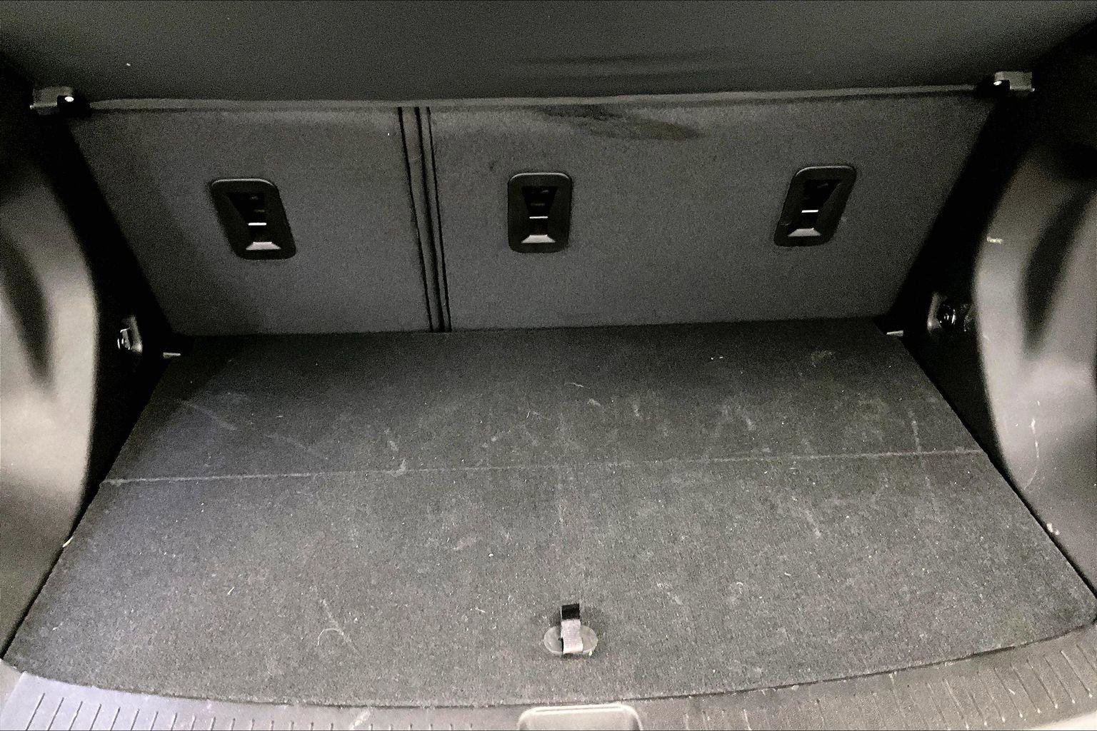 Used 2023 Chevrolet Bolt EUV LT w/ Driver Confidence Package image 33