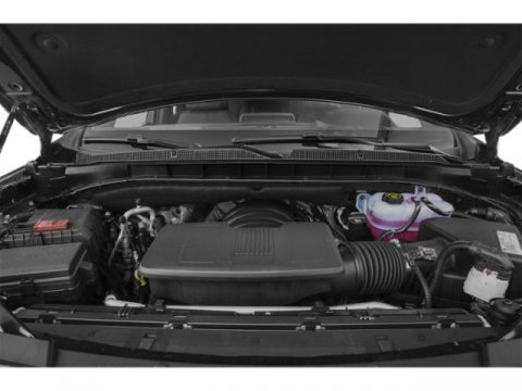 Used 2022 Chevrolet Tahoe RST w/ Sport Performance Package image 15