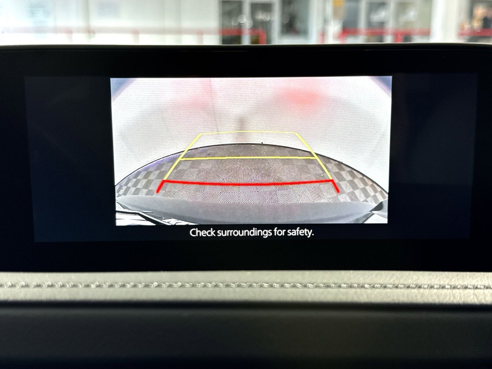 Used 2023 MAZDA CX-30 AWD 2.5 S w/ Preferred Package image 19