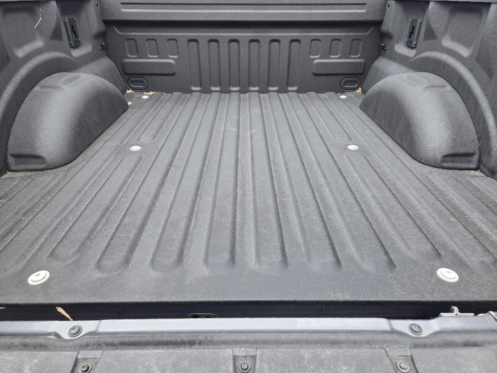 Used 2023 Ford F150 Lariat w/ Equipment Group 502A High AWD/4WD image 30