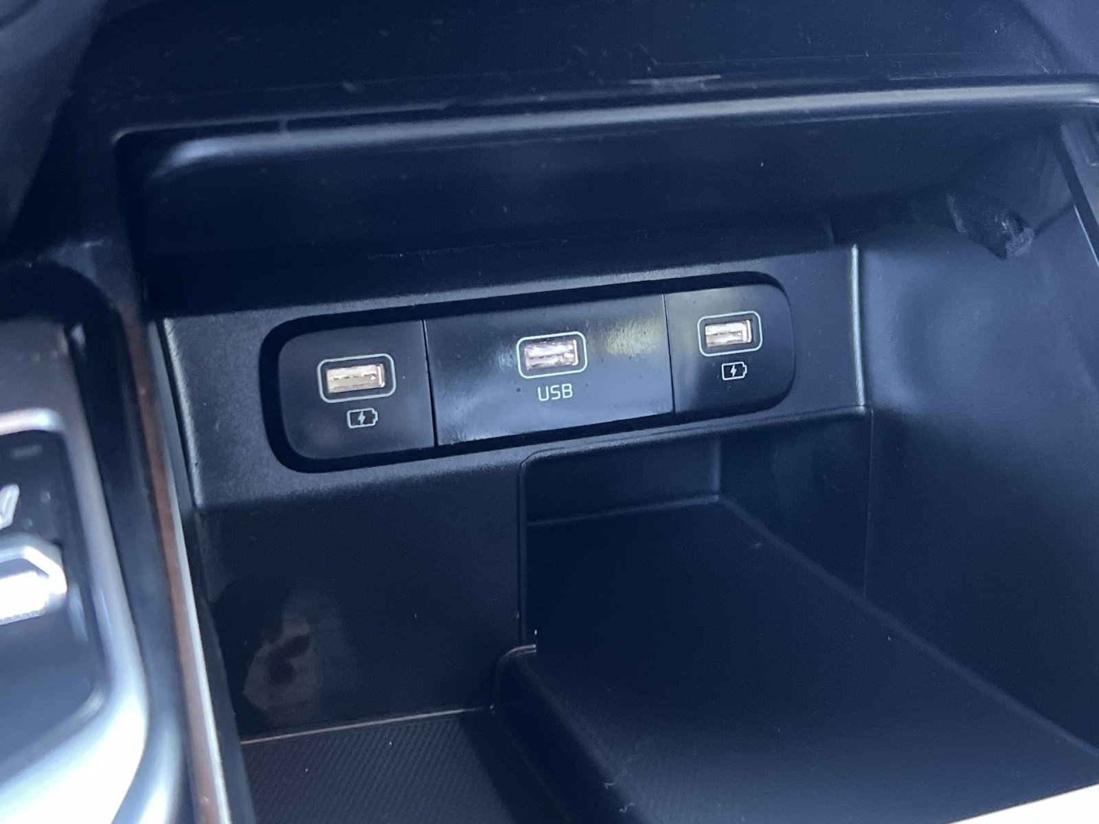 Used 2021 Kia Sorento S AWD/4WD image 41