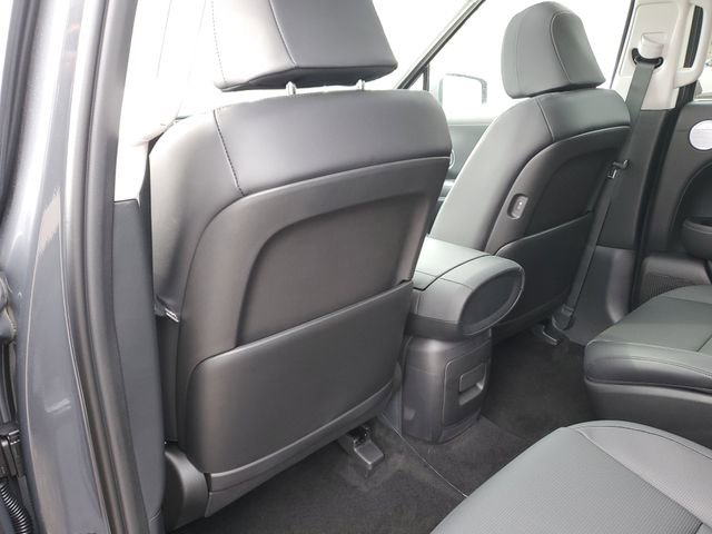 New 2026 Hyundai Palisade SEL image 13