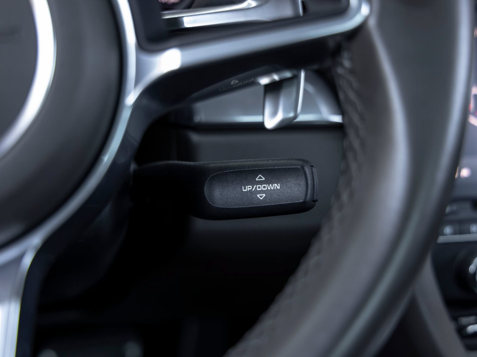 Certified 2019 Porsche 911 Targa 4S AWD/4WD image 35